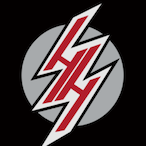 monkezrunner's Avatar'