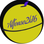 alfonso2K16's Avatar'