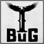 T_BuG_HOXTON's Avatar'