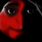 Gurra2020's Avatar'