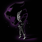 Sehken.OSF's Avatar'