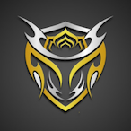 Notser_Six's Avatar'
