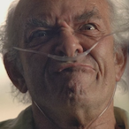 vallutaja.'s Avatar'