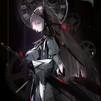 waste_13's Avatar'