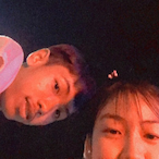 S0ulxq's Avatar'