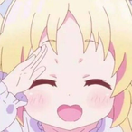 HongwuoftheMing's Avatar'