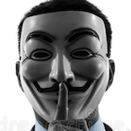 Smegollk2's Avatar'