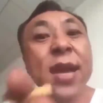 Randomchongman's Avatar'