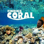 IssCoral's Avatar'