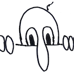 RatRoger's Avatar'