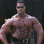 Roaming-Roman's Avatar'