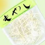 stylish.moyashi's Avatar'