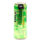 FourLoko_Apple's Avatar'