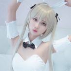 StellarisG's Avatar'