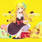 zzyykk00_DDC's Avatar'