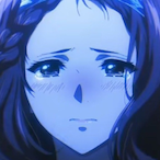 Cauzyblue's Avatar'