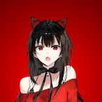 RefreshF5's Avatar'