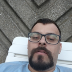 lukaskochabada's Avatar