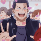 AoiTodou's Avatar'