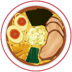 DuckRamyon's Avatar'