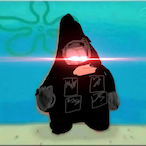 DTH2DTH-'s Avatar'