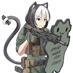 BANCERO's Avatar'
