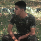 MOGBYZ.'s Avatar'