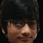 RollerCam-'s Avatar'