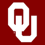 BLUNTER699636's Avatar'