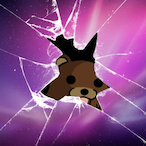 Confizzy's Avatar'