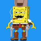 CohlurrUSA's Avatar'