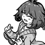 Ricecake-'s Avatar'