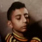 iStarBoi..'s Avatar'