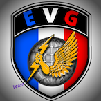 EVG.Prisme60's Avatar'