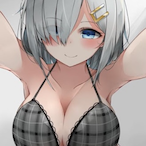 Fisk0u's Avatar'
