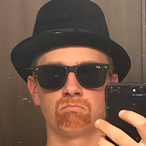 SkittlesJr21's Avatar'