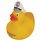 BigIron-_'s Avatar'