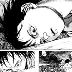 ONCE SEVERED's Avatar