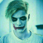 bahador78's Avatar'