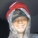 Trasxxh's Avatar'