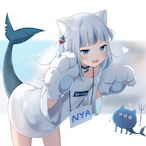 mikey696878's Avatar'