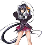 Stepsis Poky's Avatar'