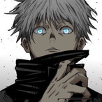 DaddyScratch's Avatar'