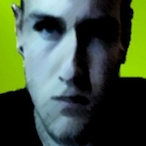 Yzennnn9865's Avatar'