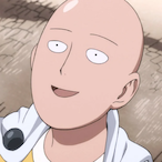 DaedalGoat6155's Avatar'