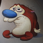 Panootskee's Avatar'