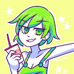 boingz's Avatar'