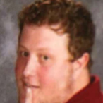 Sackbro17's Avatar'