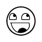 Wokeswungu's Avatar'