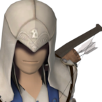 hakkston.br's Avatar'